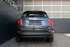 Fiat 500X 1,6 Multi-Jet II 120 Urban Look Pop Star Thumbnail 4