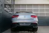 Mercedes-Benz GLE 350 d 4Matic Aut. Thumbnail 4