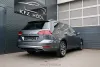 Volkswagen Golf Variant Comfortline 2,0 TDI 4Motion DSG Thumbnail 2