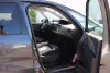 Citroen Grand C4 Picasso 1.6 Hdi EU6 7 Plaatsen Automaat  Thumbnail 7