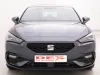 Seat Leon 1.5 eTSi 150 DSG FR 5D + GPS + Virtual + Winter + LED Lights Thumbnail 2