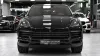 Porsche Cayenne Coupe Tiptronic S Thumbnail 2