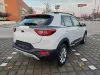 Kia Stonic 1,25 Бензин/45000км!!! Thumbnail 4