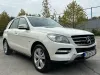 Mercedes-Benz ML 350 CDI 258к.с. 4 Matic/Euro 6B Thumbnail 6