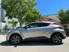 Toyota C-HR Кожа/Автомат/Хибрид Thumbnail 2