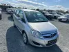 Opel Zafira (KATO НОВА)^(МЕТАН) Thumbnail 3