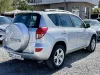 Toyota Rav4 2.2 D-4D 136HP 4WD Thumbnail 5