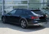 Audi A6 Allroad 55TDI Quattro Thumbnail 4