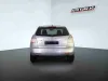 Mazda CX-7 2.2 16V CD Sport Automat AWD  Thumbnail 4