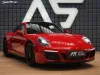 Porsche 911 991.2 GTS PDK Pano Carbon Thumbnail 1