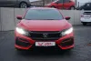 Honda Civic 1.0 Turbo Sitzheizung LED...  Thumbnail 6