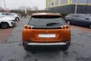 Peugeot 2008 1.2 PureTech Sitzheizung...  Thumbnail 5