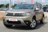 Dacia Duster II 1.2 TCe 125 Comfort...  Thumbnail 1