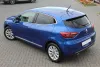 Renault Clio TCE 90 LED Tempomat...  Thumbnail 7