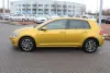 Volkswagen Golf VII 1.5 TSI Sound...  Thumbnail 3