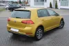 Volkswagen Golf VII 1.5 TSI Sound...  Thumbnail 4