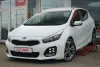 Kia Ceed 1.0 T GT-Line 2-Zonen-Klima...  Thumbnail 1