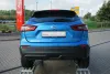 Nissan Qashqai 1.3 DIG-T...  Thumbnail 3