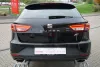 Seat Leon ST 2.0 TSI Cupra Aut....  Thumbnail 3