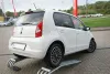 Seat Mii 1.0 Chic Sitzheizung...  Thumbnail 4