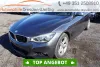 BMW 330 GRAN TURISMO I M SPORT*NAVI*HEADUP*HIFI*DAB* Thumbnail 1