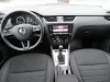 Skoda Octavia COMBI 1.4 TSI DSG AMBITION*NAVI*PDC* Thumbnail 8