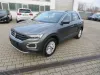 Volkswagen T-roc 1.5 TSI DSG STYLE*NAVI*ACC*LED* Thumbnail 3