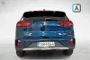 KIA Niro 1,6 GDI Hybrid Business Premium DCT * JBL / Navi /  Thumbnail 3