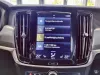 Volvo V90 D3 Momentum aut Thumbnail 8