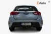 Toyota Auris 1,33 Dual VVT-i Life 5ov * Vetokoukku / lohko+sisäp. / autom. ilmastointi * Thumbnail 3