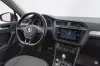 Volkswagen Tiguan Comfortline 2,0 TDI SCR 110 kW 4MOTION DSG Thumbnail 1