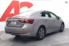 Toyota Avensis 1,8 Valvematic Active Sedan Multidrive S - 1  Thumbnail 5