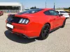 Ford MUSTANG FASTBACK 5.0 V8 421 GT BVA Thumbnail 2