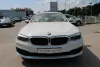 BMW serija 5 530e AUTOMATIK Sport Line *NAVI,LED,KAMERA* Thumbnail 2