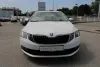 Škoda Octavia 1.6 TDI DSG *Navigacija* Thumbnail 2