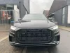 AUDI Q8 Thumbnail 1