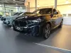 BMW X6 Thumbnail 2