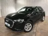 AUDI Q3 35 TFSI Business Advanced Thumbnail 1