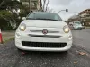 FIAT 500 1.2 Lounge Thumbnail 2