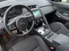 JAGUAR E-Pace 2.0D 180CV AWD aut. R-Dynamic Thumbnail 6