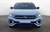 VOLKSWAGEN T-Roc 1.5 TSI ACT DSG R-Line Thumbnail 1