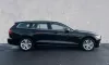 VOLVO V60 Thumbnail 4