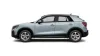 AUDI Q2 30 TDI S tronic Business Thumbnail 5