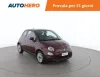 FIAT 500 1.2 Lounge Thumbnail 6