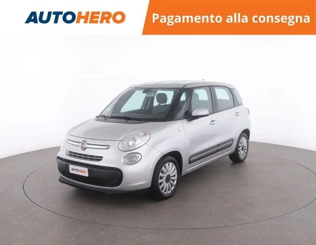 FIAT 500L 1.3 MJT 85 CV Pop Star Image 1