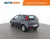 FIAT Punto 1.2 8V 5p. Street Thumbnail 4