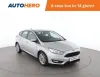 FORD Focus 1.5 TDCi 120 CV S&S Pow. Business Thumbnail 6