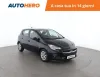 OPEL Corsa 1.4 90 CV 5p. Advance Thumbnail 6