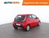 TOYOTA Aygo 1.0 VVT-i 69 CV 5p. x-play Thumbnail 5