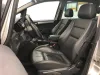 Opel Zafira 1.7 CDTI Cosmo 7 persoons Panorama Navi Leer Thumbnail 5